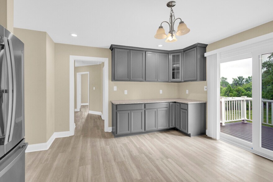 More Photos Of 920 Oakridge Farm Hwy, Mooresville Land For Sale