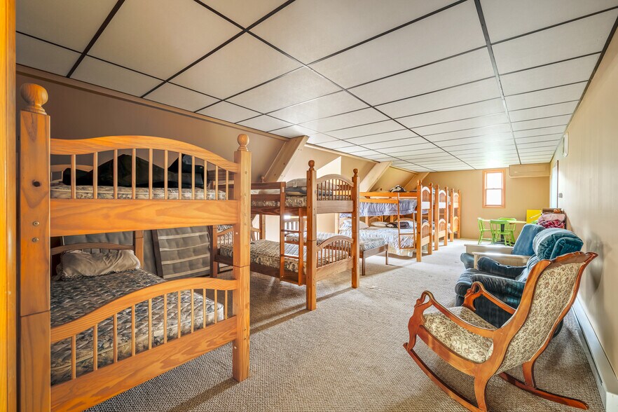 More Photos Of 228 Huntington Creek Rd, Sweet Valley Land For Sale