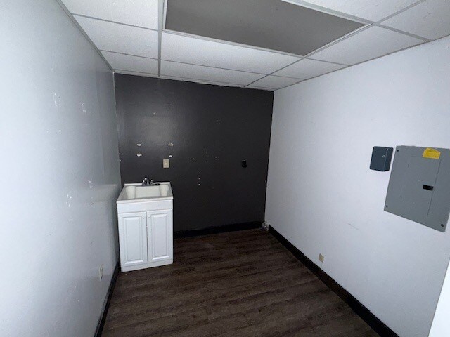 More Photos Of 500-549 3rd Ave, Duncansville Unknown For Lease