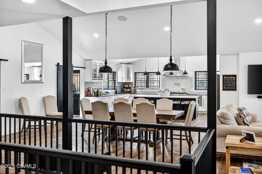 More Photos Of 529 Liberty Valley Rd, Danville Specialty For Sale