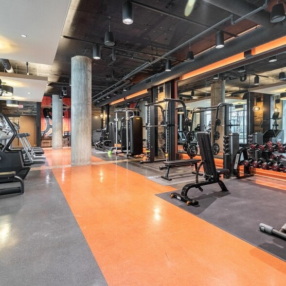 More Photos Of 6105 Spirit St, Pittsburgh Apartments For Lease