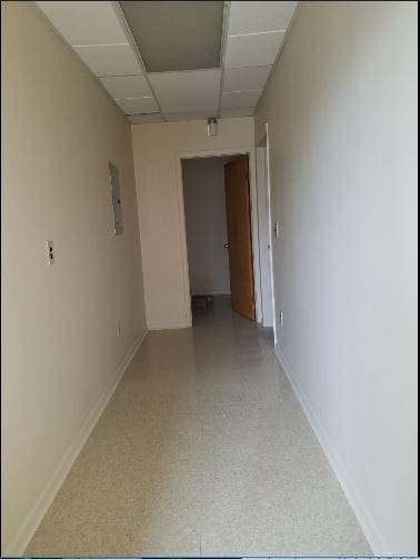 More Photos Of 155 Washington Ave N, Bergenfield Medical For Lease