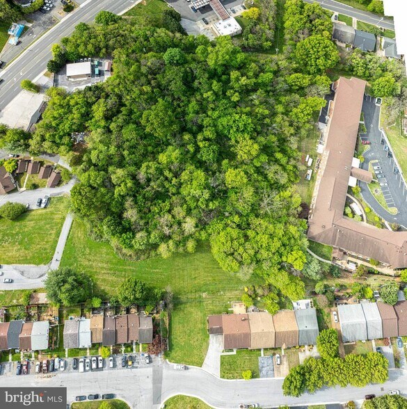 More Photos Of 0 Elsia Dr, Front Royal Land For Sale