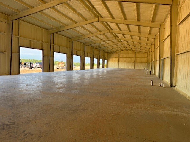 More Photos Of 111 US Highway 380 Hwy, Decatur Unknown For Sale