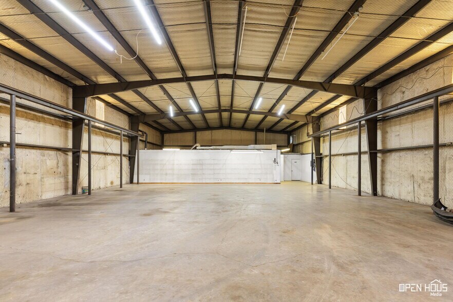 More Photos Of 4200 Henry S Grace Fwy, Wichita Falls Office For Lease