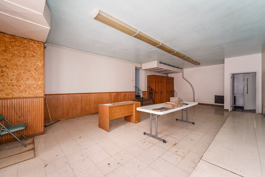 More Photos Of 412 McDonald St, Waycross Specialty For Sale