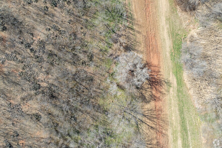 More Photos Of 3101 W Stamford St, Abilene Land For Sale