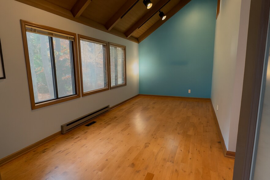 More Photos Of 3000 Langford Rd, Peachtree Corners Medical For Lease