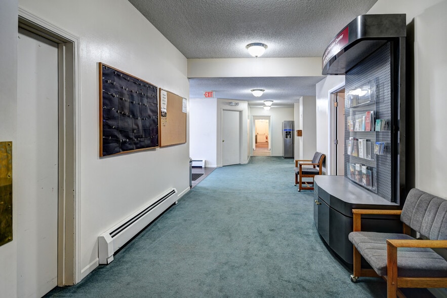 More Photos Of 4050 Barnes Rd, Traverse City Religious Facility For Sale