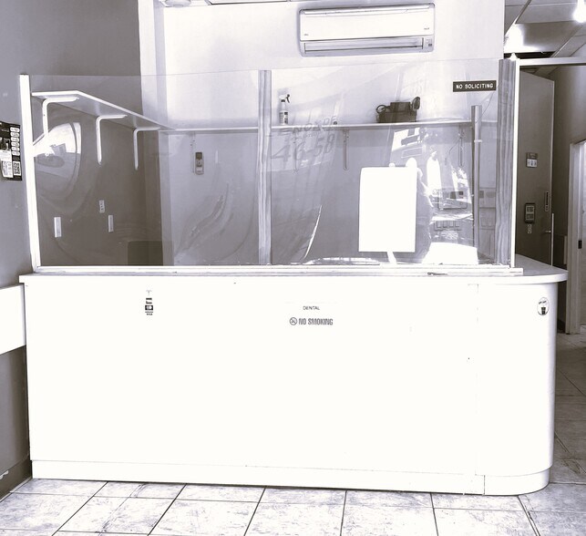 More Photos Of 335-337 Malcolm X Blvd, New York Storefront Retail Residential For Sale