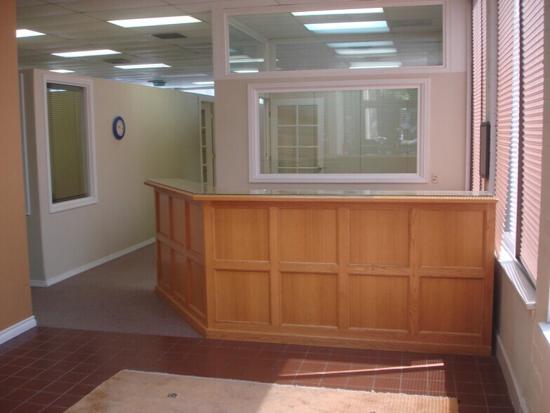 More Photos Of 365 NW Harrison Blvd, Corvallis Office For Sale