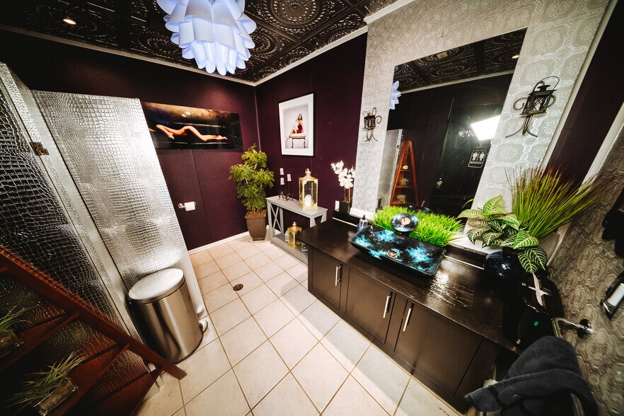 More Photos Of 263 Main St, Cornwall Coworking Space