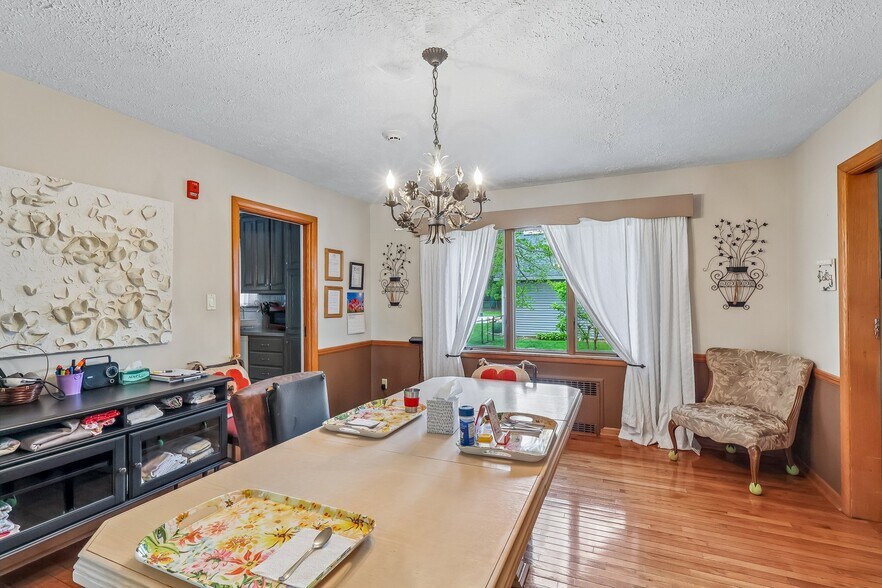 More Photos Of 836 Jacoby Rd, Copley Healthcare For Sale