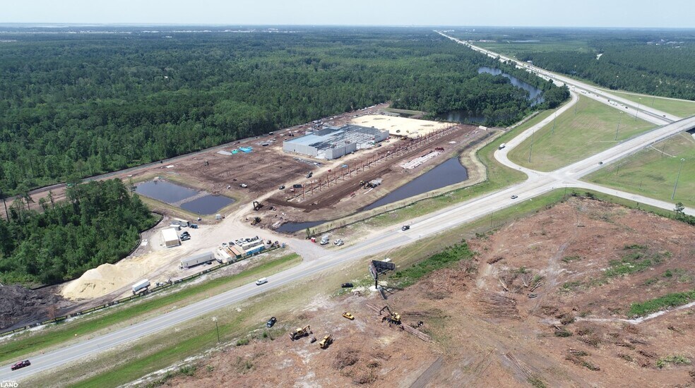 More Photos Of 15 Lee Boulevard, Brunswick Land For Sale