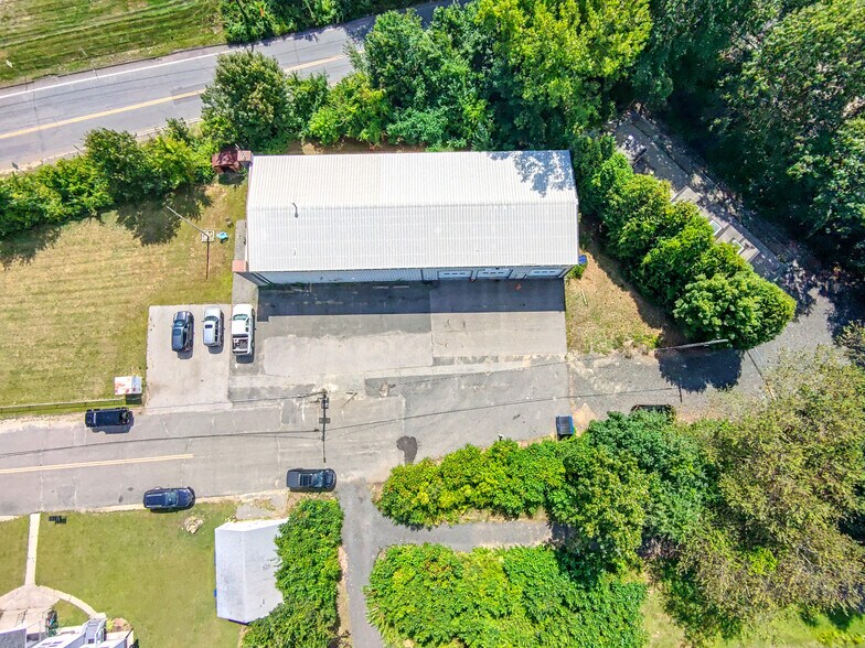 More Photos Of 4 Shearer St, Palmer General Retail For Sale