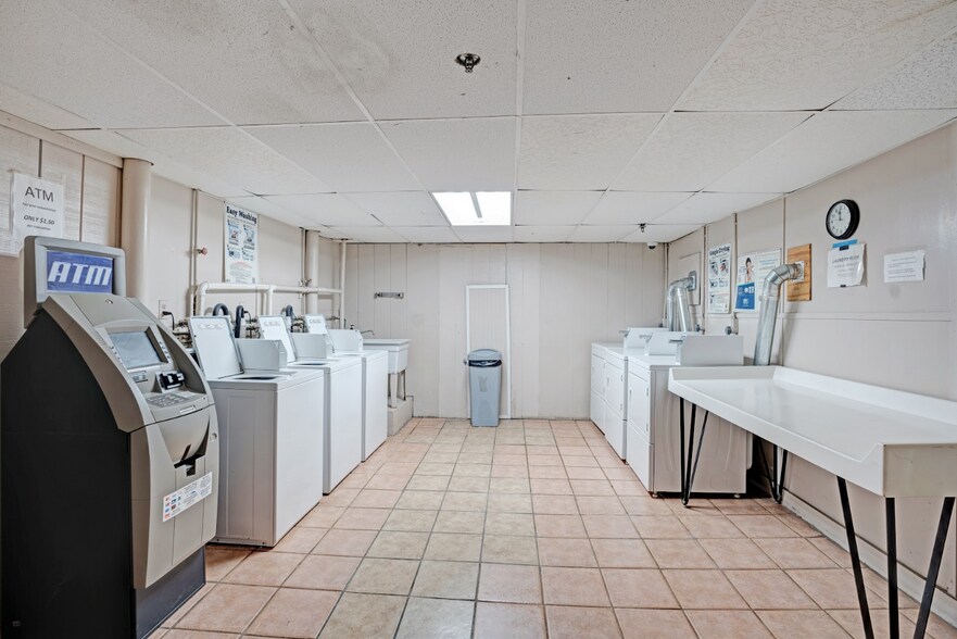 More Photos Of 16 Newhall St, Lynn Apartments For Sale