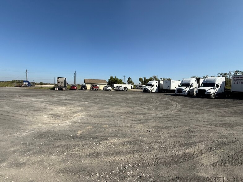 More Photos Of 5210 Fuqua St, Houston Land For Sale