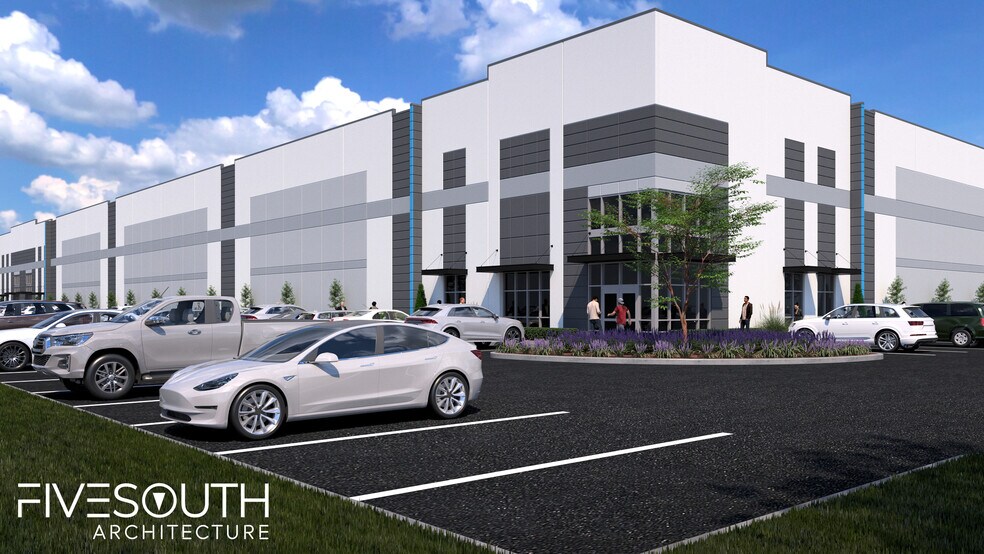 Primary Photo Of 616 W Wilshire Blvd, Oklahoma City Unknown For Lease