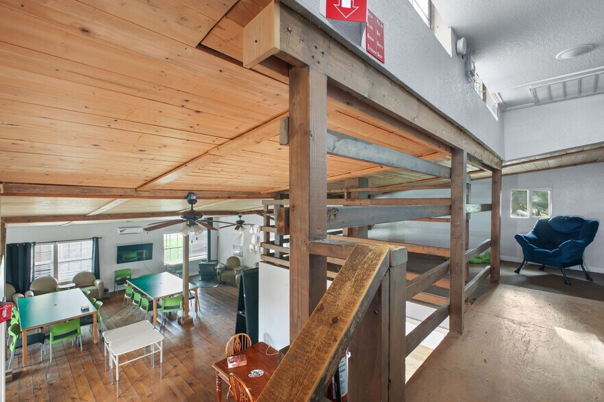 More Photos Of 319 Los Indios Ranch Rd, Boerne Specialty For Sale