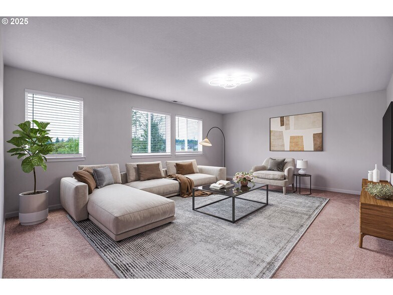 More Photos Of 100 Running Dogs Ln, Saint Helens Specialty For Sale