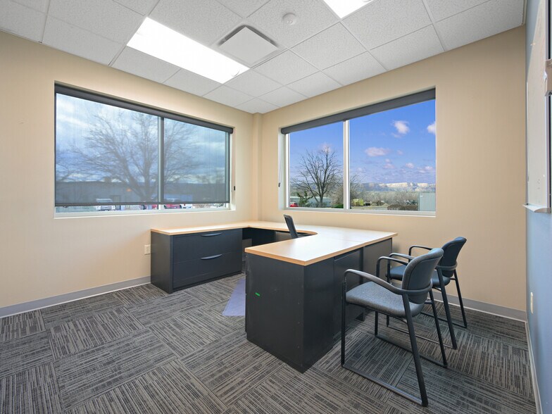 More Photos Of 2530 High Country Ct, Grand Junction Distribution For Lease