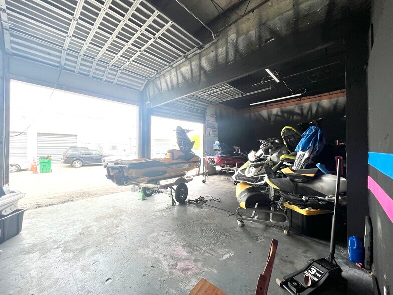 More Photos Of 745 NW 7th Ter, Fort Lauderdale Warehouse For Sale