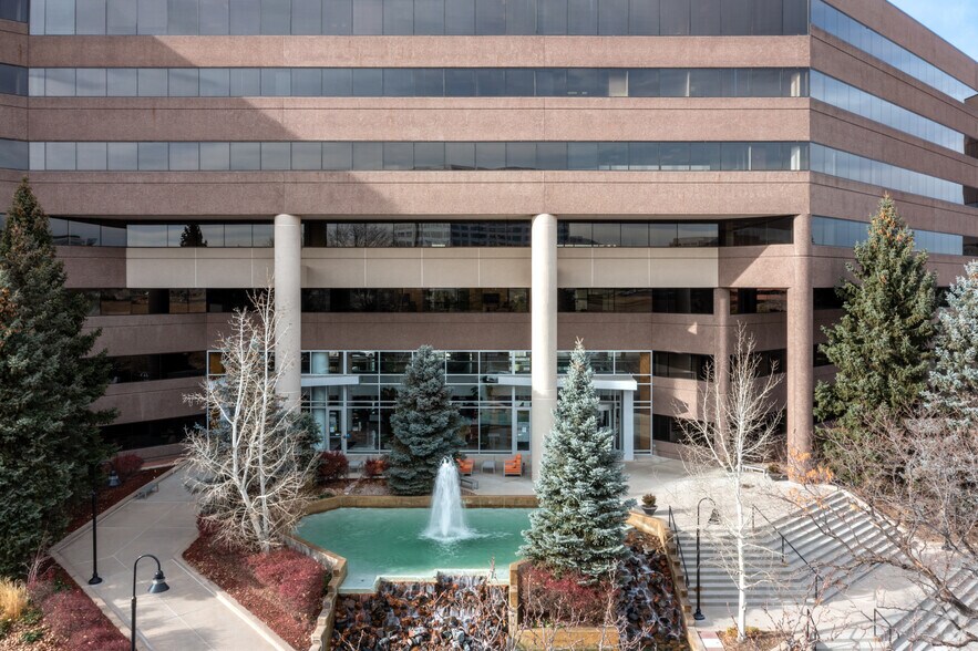 More Photos Of 6300 S Syracuse Way, Centennial Office For Lease