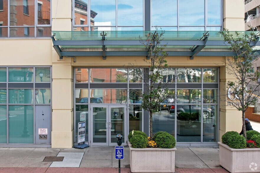 More Photos Of 66 Main St, Yonkers Apartments For Lease