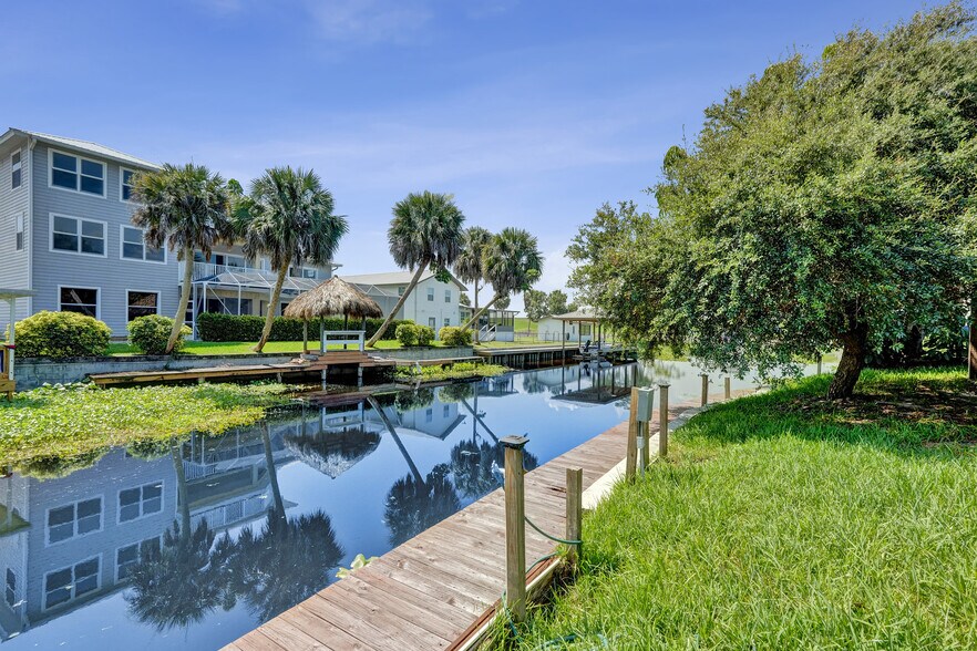 More Photos Of , Moore Haven Multifamily For Sale