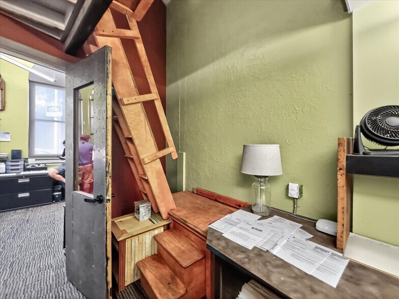 More Photos Of 263 Central Ave, Rochester Storefront Retail Office For Sale