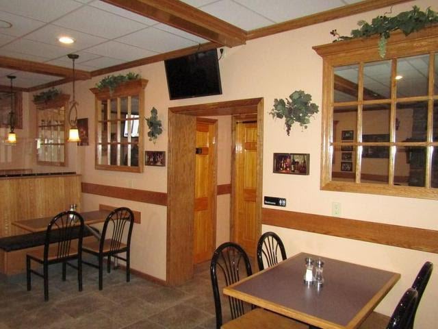 More Photos Of 3434 Route 646, Gifford Restaurant For Sale