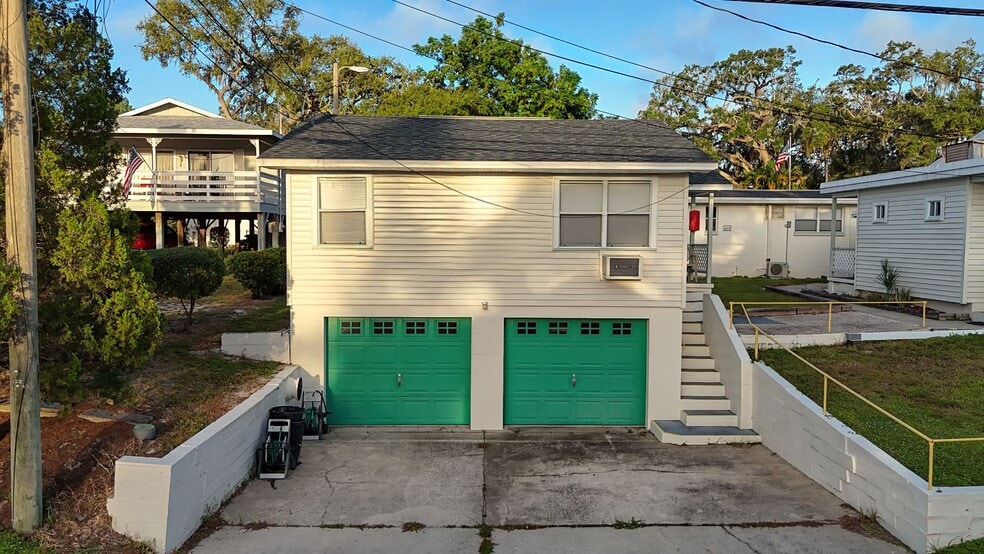 More Photos Of 1106 Main St, Safety Harbor Hotel For Sale