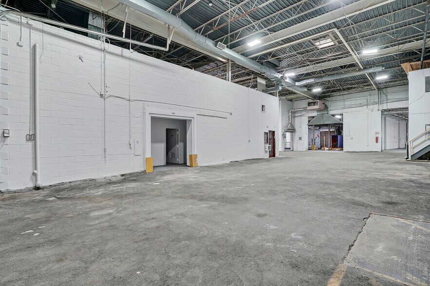 More Photos Of 149 Burd St, Nyack Warehouse For Sale