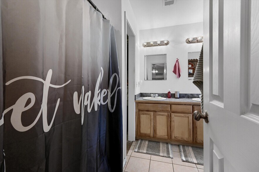 More Photos Of 545 Calk rd, Tioga Land For Sale