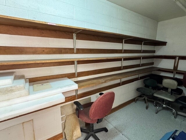 More Photos Of 626 S B St, Richmond Medical For Sale