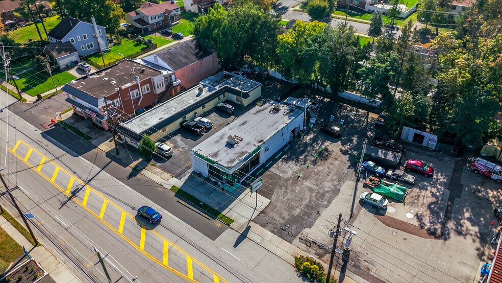 More Photos Of 1060 Maple Ave, Cherry Hill Storefront For Sale