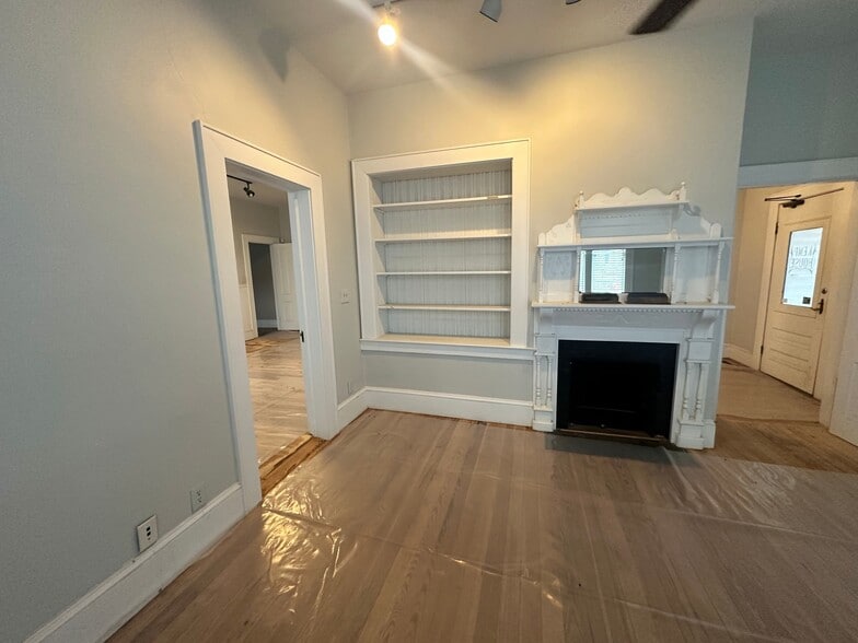 More Photos Of 103 Kelly Mill Rd, Cumming Office For Sale