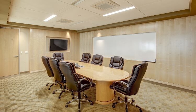 More Photos Of 155 N Riverview Dr, Anaheim Coworking Space