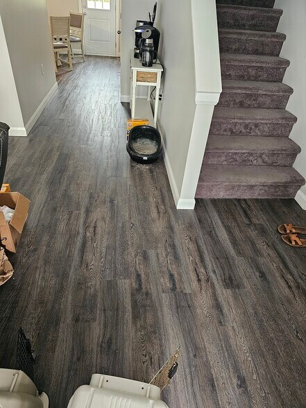 More Photos Of 2 Hunters Way, Trenton Apartments For Sale