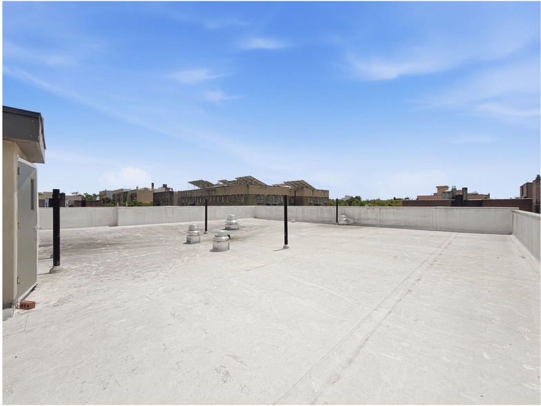 More Photos Of 3961 Carpenter, Bronx Apartments For Sale