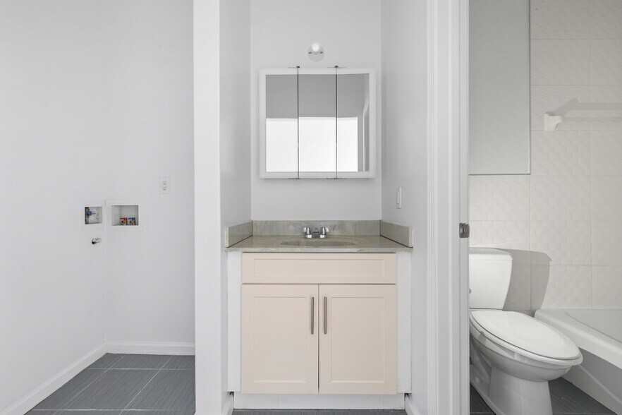 More Photos Of 342 Blauvelt Rd, Monsey Apartments For Sale