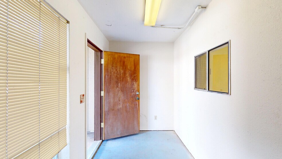 More Photos Of 12493 Loma Rica Dr, Grass Valley Industrial For Sale