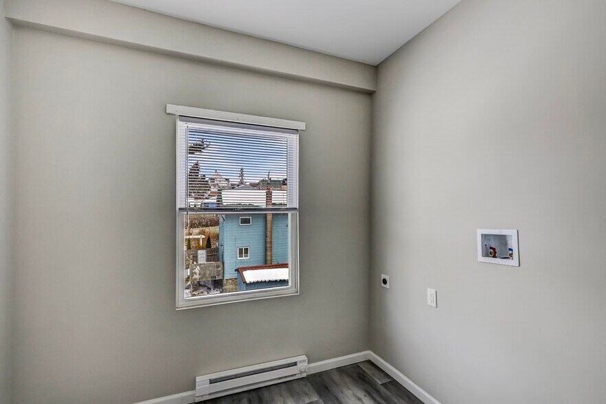 More Photos Of 1513-1515 Vine St, Scranton Apartments For Sale