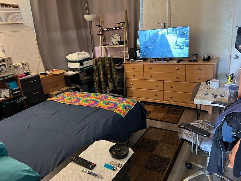 More Photos Of 705-713 NE 3rd St, Hallandale Beach Apartments For Sale