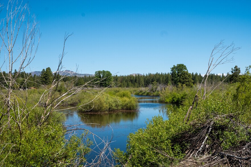 More Photos Of 000 000 Delwood Street, Westwood Land For Sale