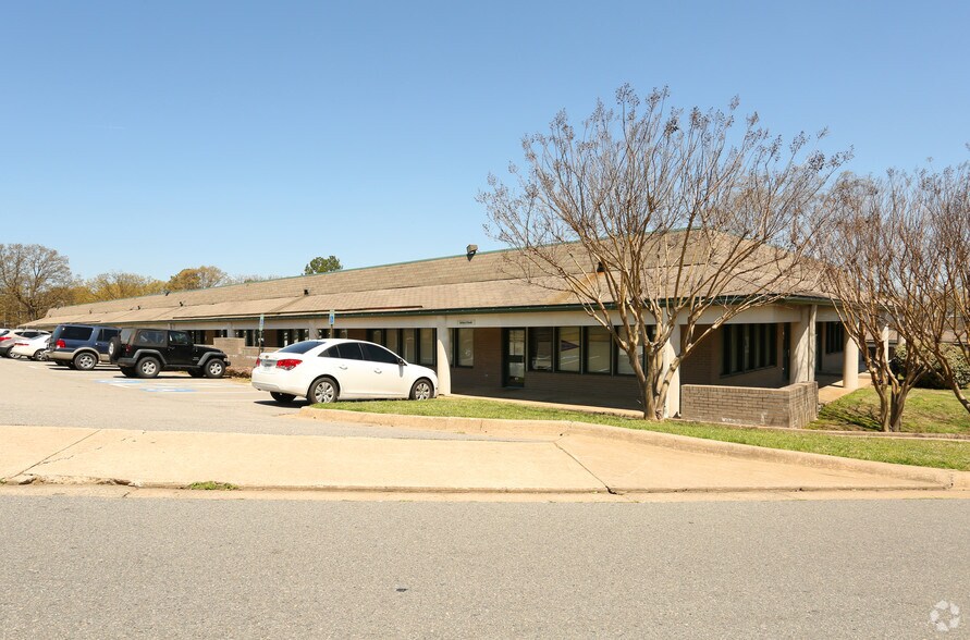 More Photos Of 3805 Mccain Park Dr, North Little Rock Unknown For Sale