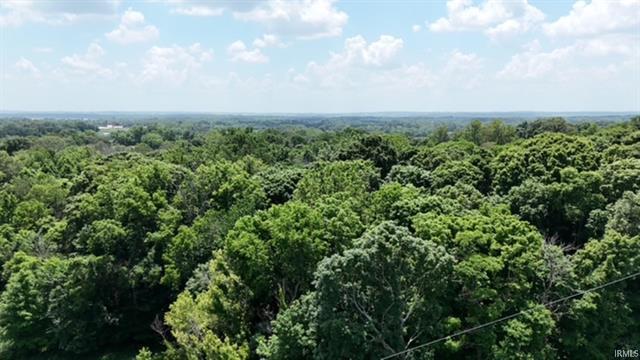 More Photos Of Co 150 N rd, Hazleton Land For Sale