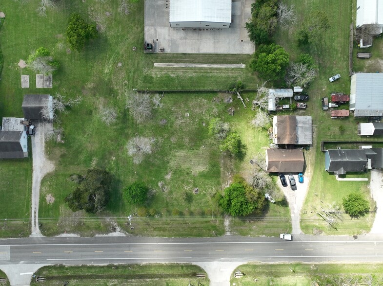 More Photos Of 3517 N Alexander Dr, Baytown Land For Sale