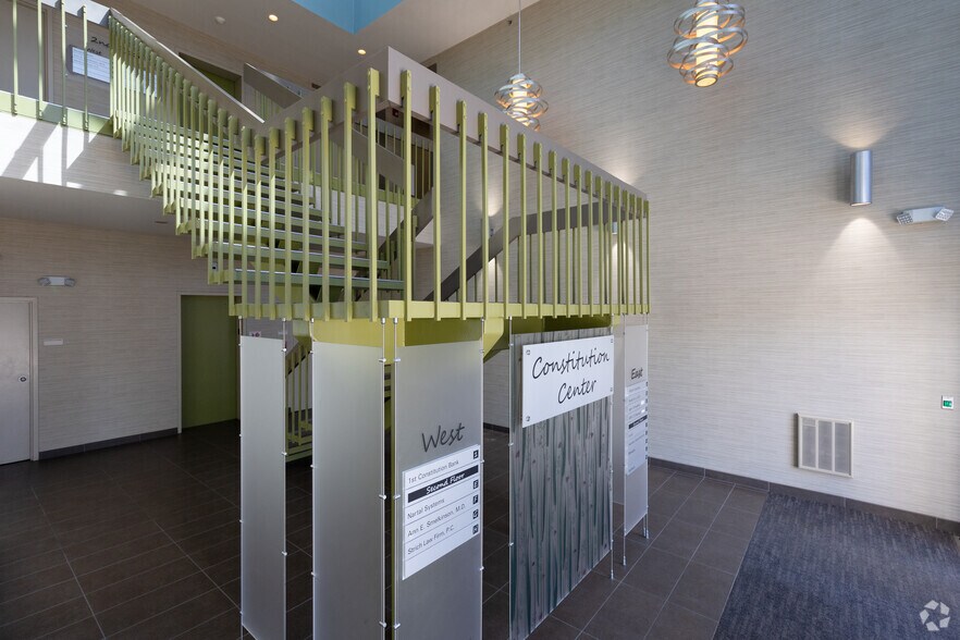 More Photos Of 2650 Rt 130, Cranbury Medical For Lease