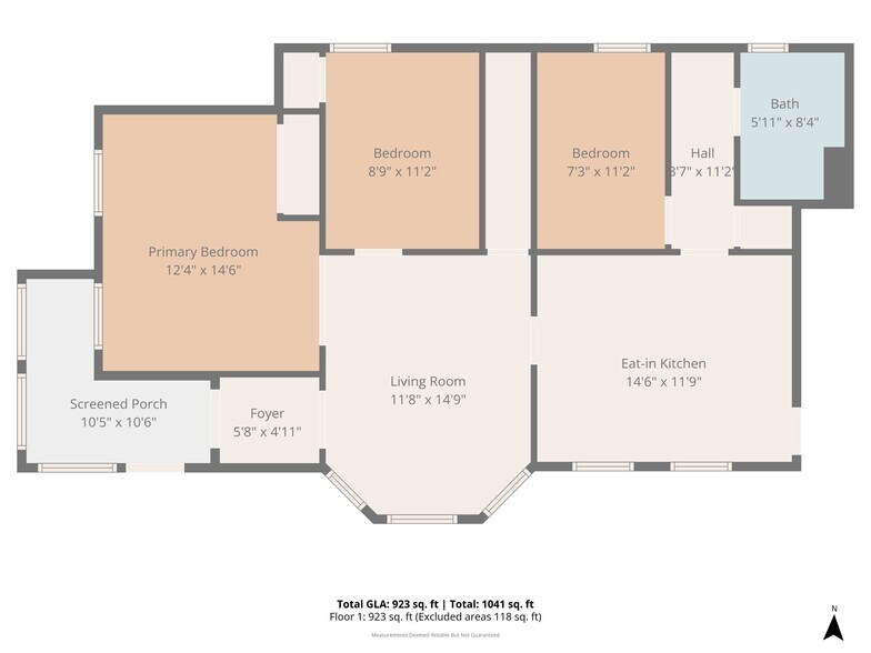 More Photos Of 1002 Butternut St, Syracuse Apartments For Sale